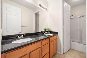 41252 Gaslight Ave, Bermuda Dunes, CA 92203 - Photo 18