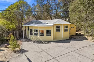 18670 Cryer Dr, Banning, CA 92220 - Photo 40