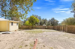 18670 Cryer Dr, Banning, CA 92220 - Photo 24