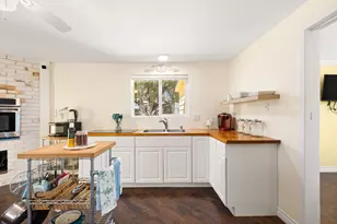 18670 Cryer Dr, Banning, CA 92220 - Photo 12