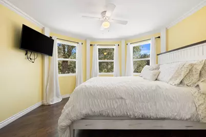 18670 Cryer Drive, Banning, CA 92220 - Photo 16