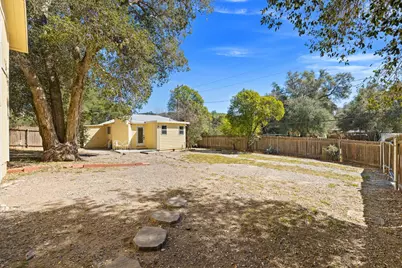 18670 Cryer Drive, Banning, CA 92220 - Photo 26