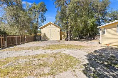 18670 Cryer Drive, Banning, CA 92220 - Photo 28