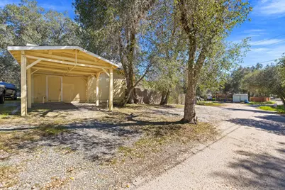 18670 Cryer Drive, Banning, CA 92220 - Photo 22