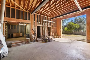 18670 Cryer Dr, Banning, CA 92220 - Photo 46