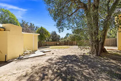 18670 Cryer Drive, Banning, CA 92220 - Photo 30