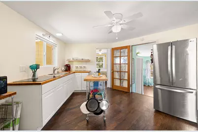 18670 Cryer Drive, Banning, CA 92220 - Photo 8