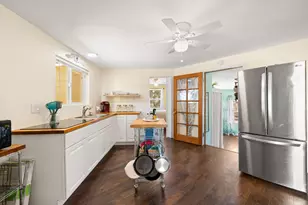 18670 Cryer Dr, Banning, CA 92220 - Photo 8