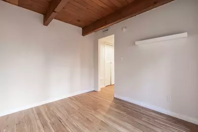 300 Downey Drive, Big Bear City, CA 92314 - Photo 24