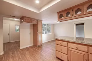 300 Downey Dr, Big Bear City, CA 92314 - Photo 10