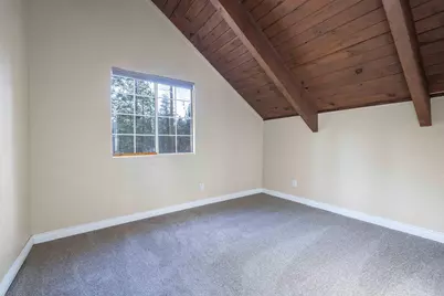 300 Downey Drive, Big Bear City, CA 92314 - Photo 18