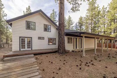 300 Downey Drive, Big Bear City, CA 92314 - Photo 28
