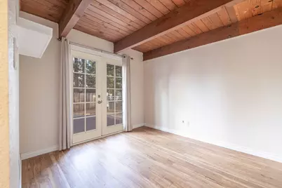 300 Downey Drive, Big Bear City, CA 92314 - Photo 22