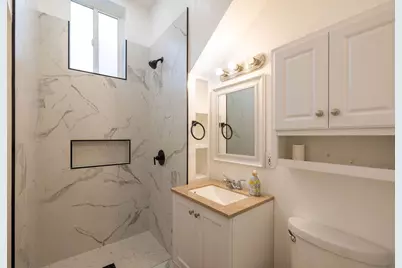 300 Downey Drive, Big Bear City, CA 92314 - Photo 14