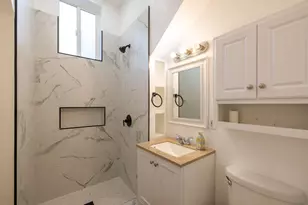 300 Downey Dr, Big Bear City, CA 92314 - Photo 14