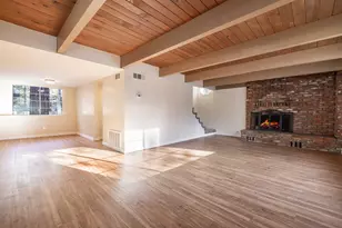 300 Downey Dr, Big Bear City, CA 92314 - Photo 6