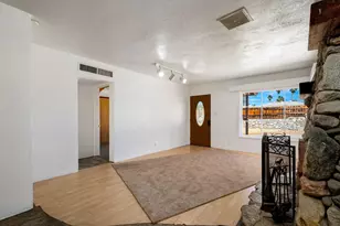 3933 E Calle San Antonio, Palm Springs, CA 92264 - Photo 12