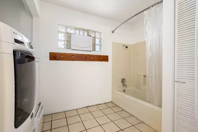 3933 E Calle San Antonio, Palm Springs, CA 92264 - Photo 38