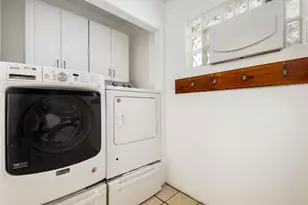 3933 E Calle San Antonio, Palm Springs, CA 92264 - Photo 40