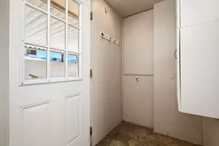 3933 E Calle San Antonio, Palm Springs, CA 92264 - Photo 42