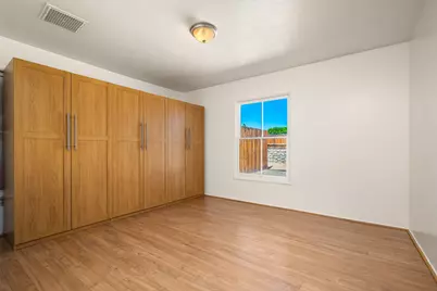 3933 E Calle San Antonio, Palm Springs, CA 92264 - Photo 32