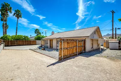 3933 E Calle San Antonio, Palm Springs, CA 92264 - Photo 8