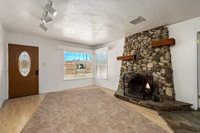 3933 E Calle San Antonio, Palm Springs, CA 92264 - Photo 14