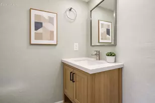 3933 E Calle San Antonio, Palm Springs, CA 92264 - Photo 30