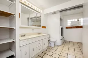 3933 E Calle San Antonio, Palm Springs, CA 92264 - Photo 36