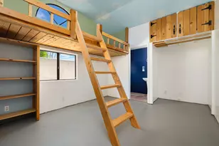 3933 E Calle San Antonio, Palm Springs, CA 92264 - Photo 26