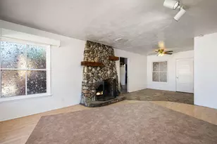 3933 E Calle San Antonio, Palm Springs, CA 92264 - Photo 10