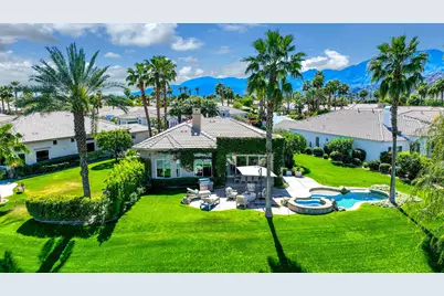 80310 Torreon Way, La Quinta, CA 92253 - Photo 56