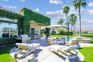 80310 Torreon Way, La Quinta, CA 92253 - Photo 42