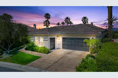 80310 Torreon Way, La Quinta, CA 92253 - Photo 2