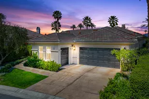 80310 Torreon Way, La Quinta, CA 92253 - Photo 2