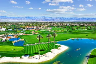 80310 Torreon Way, La Quinta, CA 92253 - Photo 60