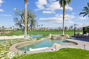 80310 Torreon Way, La Quinta, CA 92253 - Photo 36