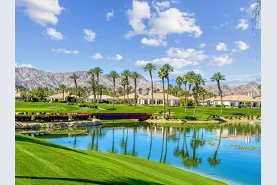 80310 Torreon Way, La Quinta, CA 92253 - Photo 50