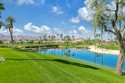 80310 Torreon Way, La Quinta, CA 92253 - Photo 50
