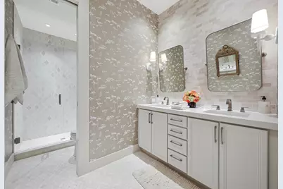 80310 Torreon Way, La Quinta, CA 92253 - Photo 28