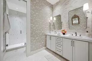 80310 Torreon Way, La Quinta, CA 92253 - Photo 28