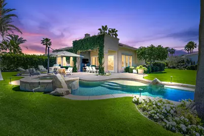 80310 Torreon Way, La Quinta, CA 92253 - Photo 40