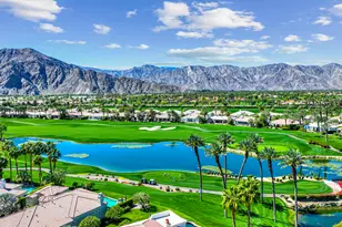 80310 Torreon Way, La Quinta, CA 92253 - Photo 58