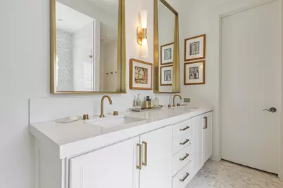 80310 Torreon Way, La Quinta, CA 92253 - Photo 32