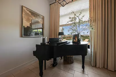 80310 Torreon Way, La Quinta, CA 92253 - Photo 18