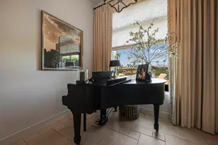 80310 Torreon Way, La Quinta, CA 92253 - Photo 18