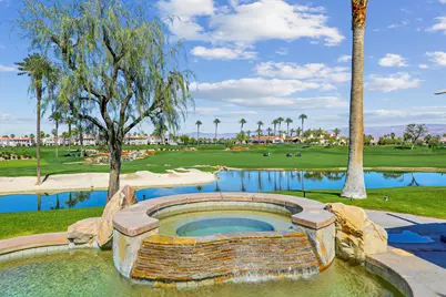 80310 Torreon Way, La Quinta, CA 92253 - Photo 46