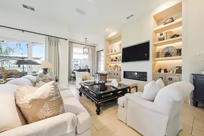 80310 Torreon Way, La Quinta, CA 92253 - Photo 8