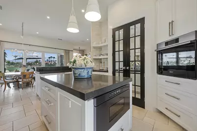 80310 Torreon Way, La Quinta, CA 92253 - Photo 16