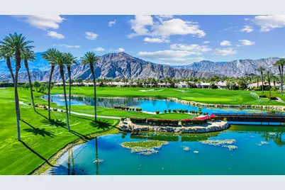 80310 Torreon Way, La Quinta, CA 92253 - Photo 54